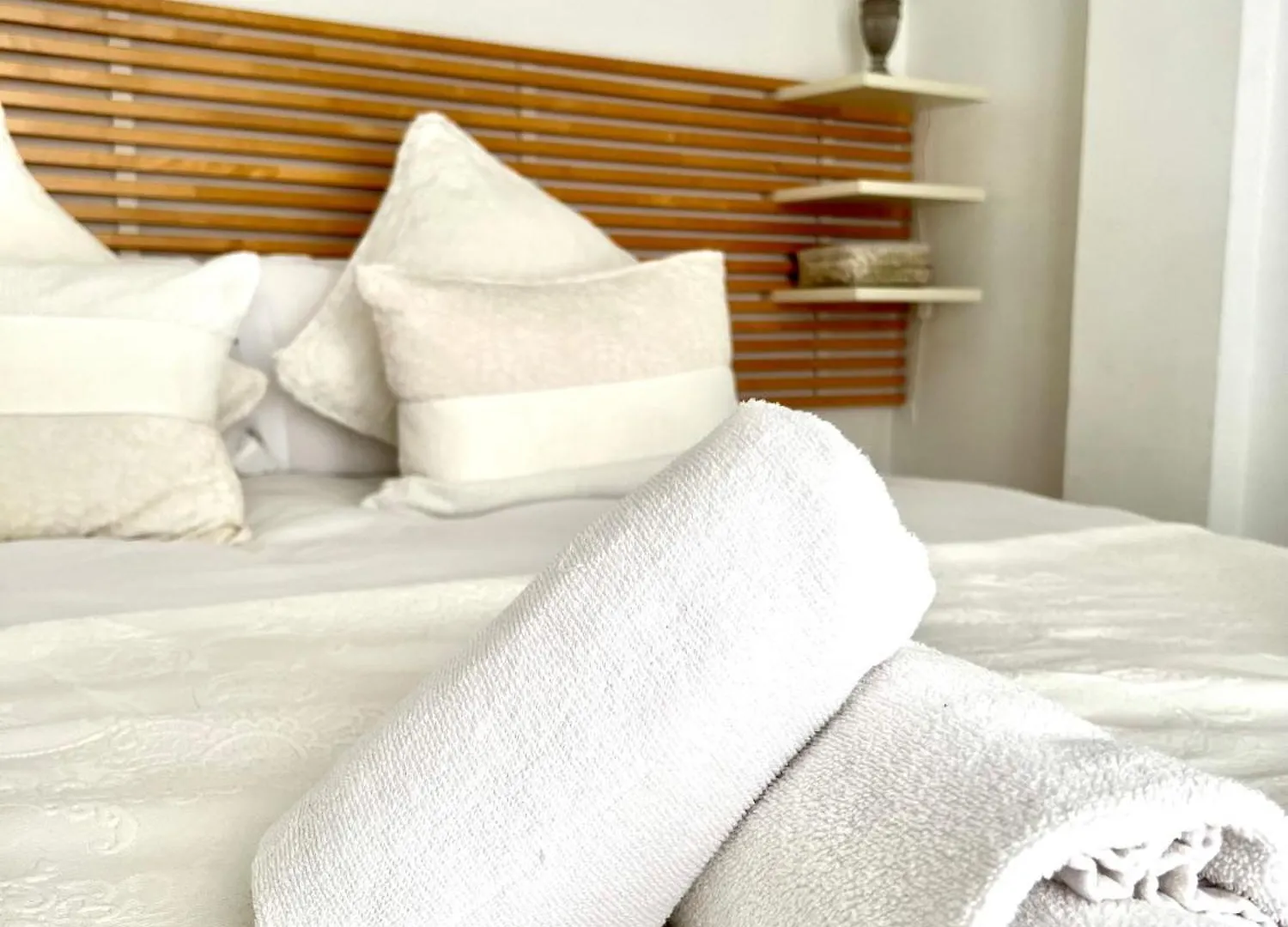 Puerto Banus Appartement Au Pied De La Plage Marbella Apartment